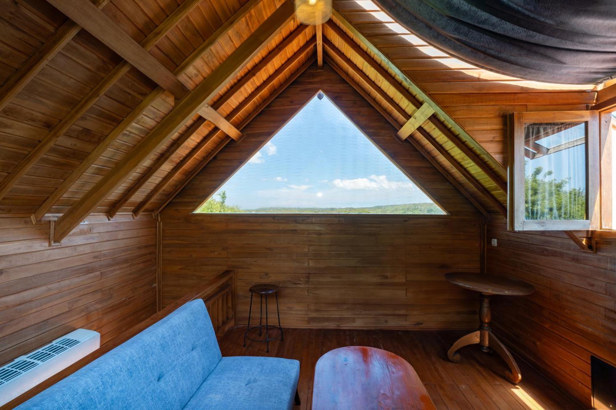 Butterfly Villas Nusa Ceningan نوسا ليمبونغان المظهر الخارجي الصورة
